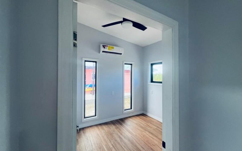 listing image with ID 98532