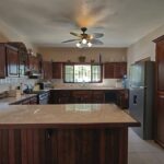 listing image thumbnail with ID 109069