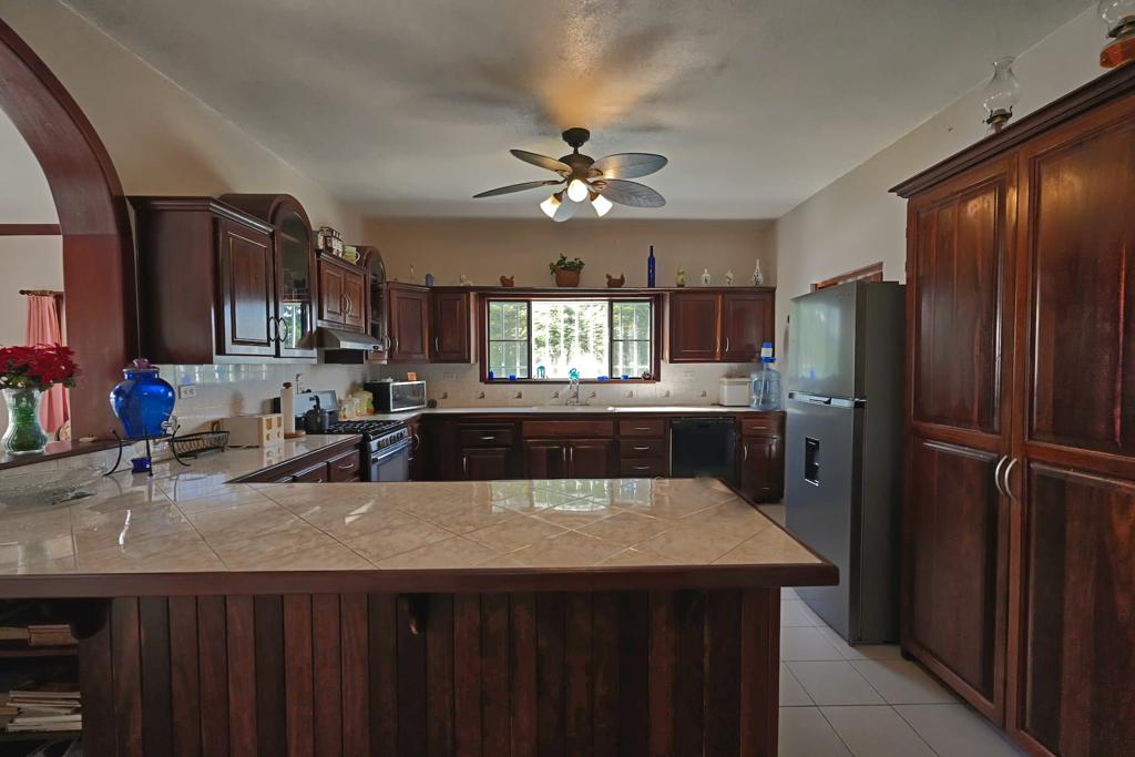 listing image with ID 109069