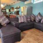 listing image thumbnail with ID 92606