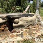 listing image thumbnail with ID 105295