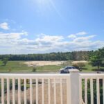 listing image thumbnail with ID 102812