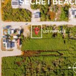 listing image thumbnail with ID 98103