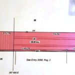 listing image thumbnail with ID 95731