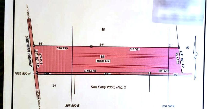 listing image with ID 95731
