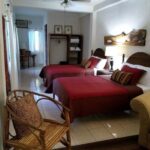 listing image thumbnail with ID 92269