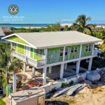 listing image thumbnail with ID 100385