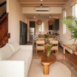 listing image thumbnail with ID 79790