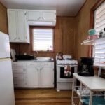 listing image thumbnail with ID 75781