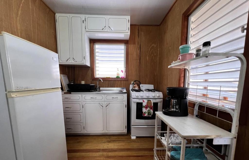 listing image with ID 75781
