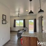 listing image thumbnail with ID 108984