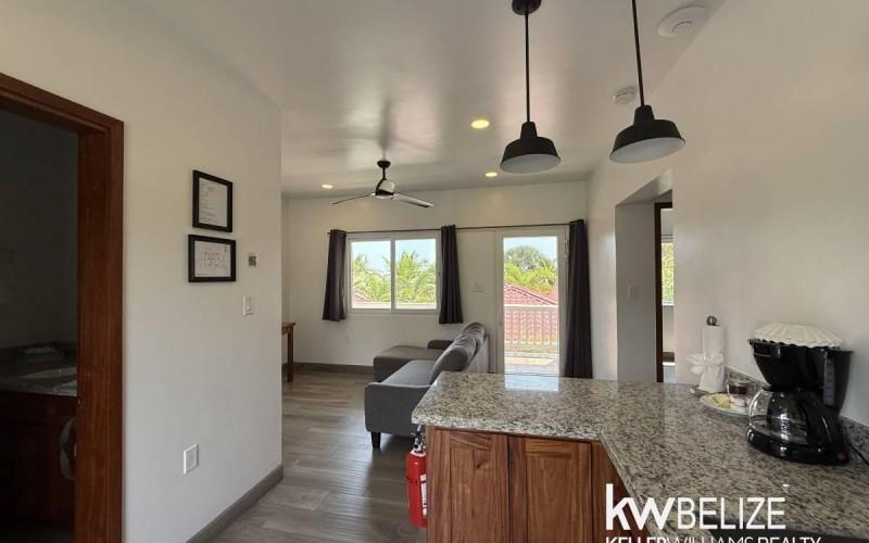 listing image with ID 108984