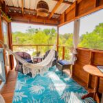 listing image thumbnail with ID 75375