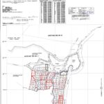 listing image thumbnail with ID 94057