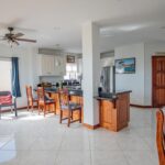 listing image thumbnail with ID 77964