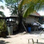 listing image thumbnail with ID 82827
