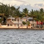 listing image thumbnail with ID 107740