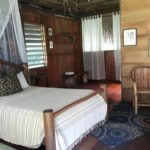 listing image thumbnail with ID 92268