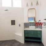 listing image thumbnail with ID 85895