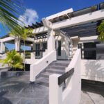 listing image thumbnail with ID 107384