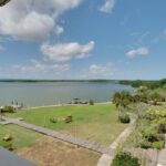 listing image thumbnail with ID 105271