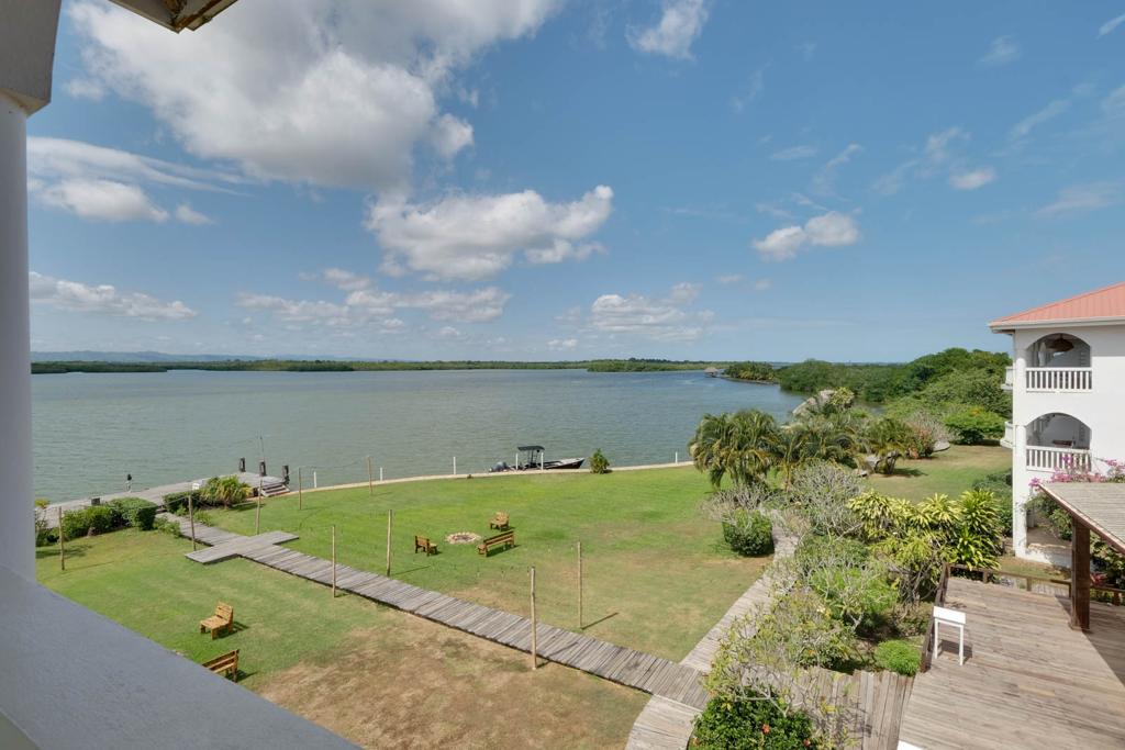 listing image with ID 105271