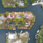 listing image thumbnail with ID 107190
