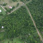 listing image thumbnail with ID 100626