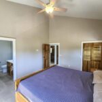 listing image thumbnail with ID 80028