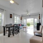 listing image thumbnail with ID 77536