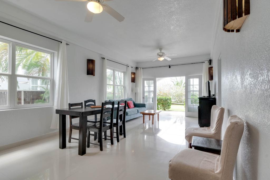 listing image with ID 77536
