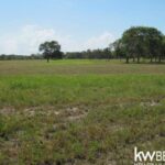 listing image thumbnail with ID 75689