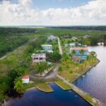 listing image thumbnail with ID 104729