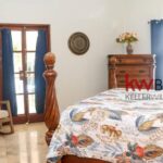 listing image thumbnail with ID 102605
