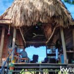 listing image thumbnail with ID 102447