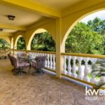 listing image thumbnail with ID 77131