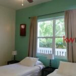 listing image thumbnail with ID 84226