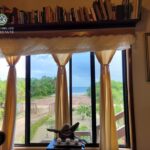 listing image thumbnail with ID 74622