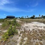 listing image thumbnail with ID 79342