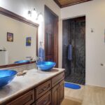 listing image thumbnail with ID 104621
