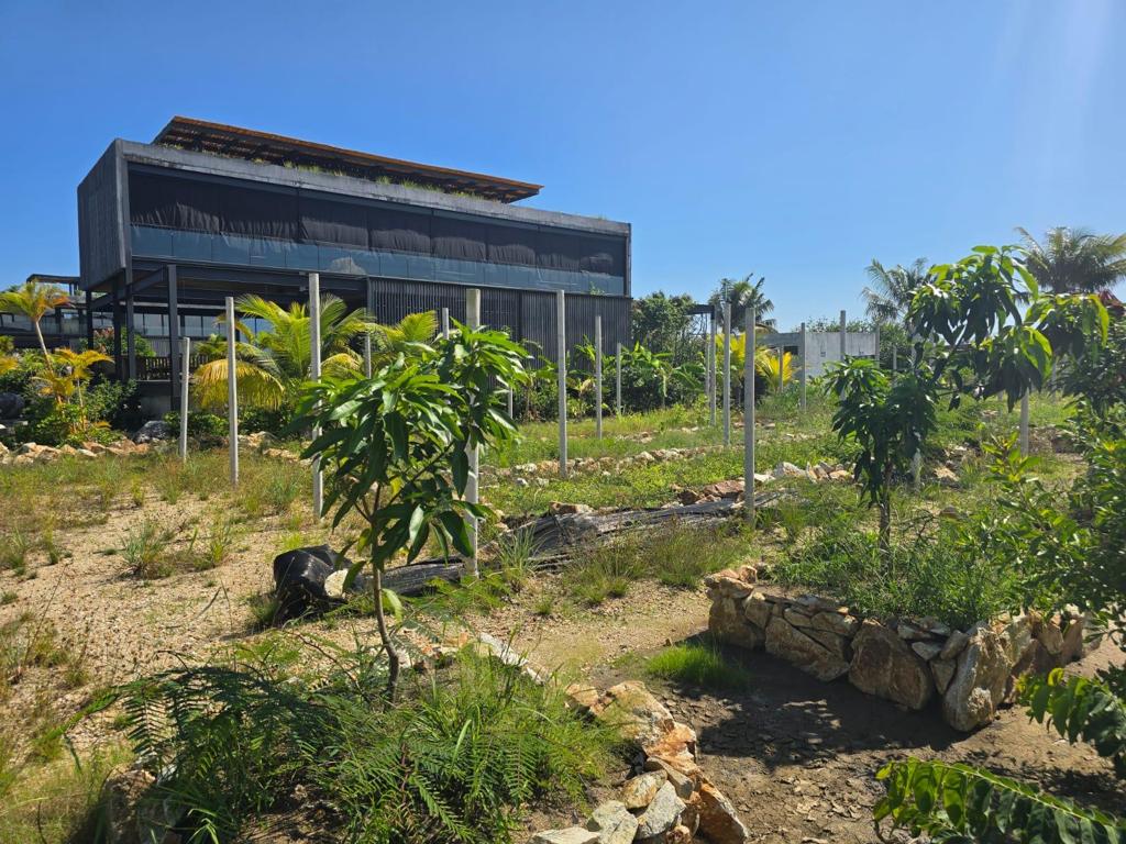 listing image with ID 107412
