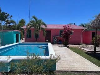 listing image with ID 74476