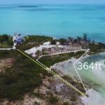 listing image thumbnail with ID 90617