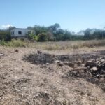 listing image thumbnail with ID 109209