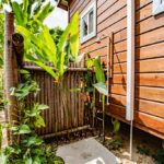 listing image thumbnail with ID 75380