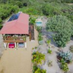 listing image thumbnail with ID 106947