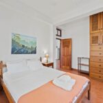 listing image thumbnail with ID 104825