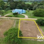 listing image thumbnail with ID 91986