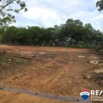 listing image thumbnail with ID 106156