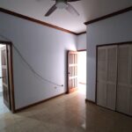 listing image thumbnail with ID 86662